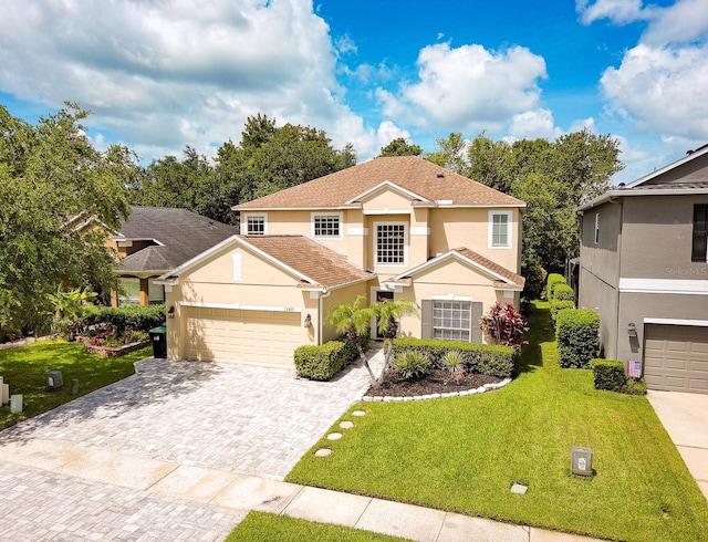 13425 Early Frost Cir, Orlando, FL 32828 - photo 39