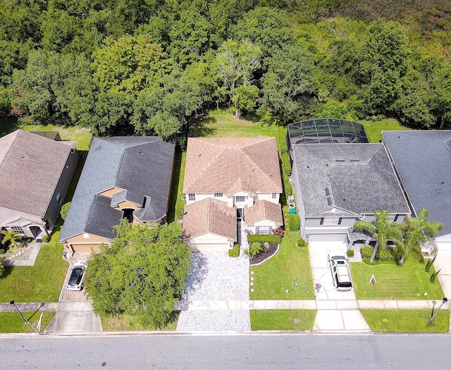 13425 Early Frost Cir, Orlando, FL 32828 - photo 41