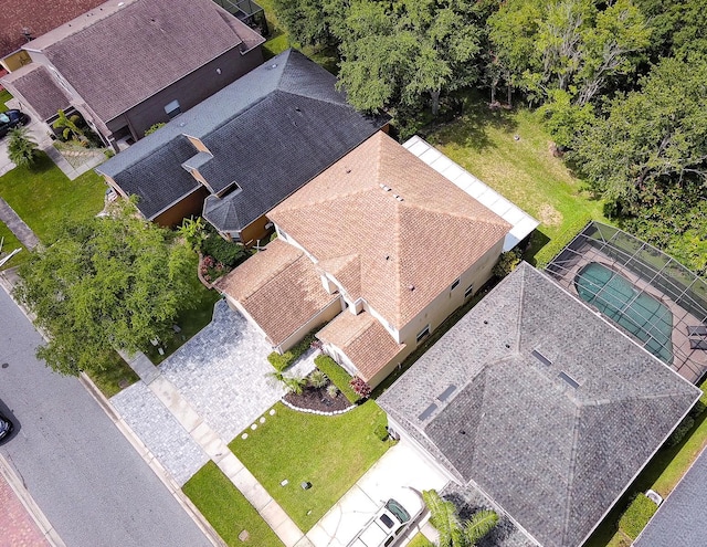 13425 Early Frost Cir, Orlando, FL 32828 - photo 42