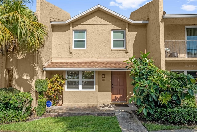 1009 Grove St, Unit Maitland, FL 32751 - photo 1