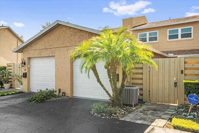 1009 Grove St, Unit Maitland, FL 32751 - photo 2