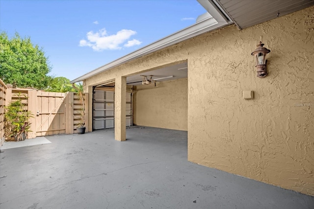 1009 Grove St, Unit Maitland, FL 32751 - photo 3