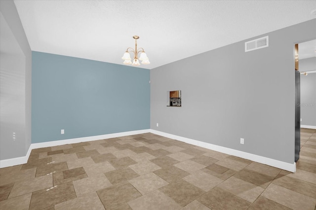 1009 Grove St, Unit Maitland, FL 32751 - photo 4
