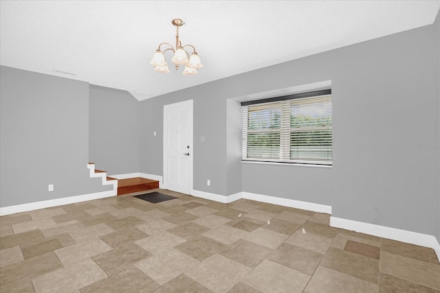 1009 Grove St, Unit Maitland, FL 32751 - photo 5
