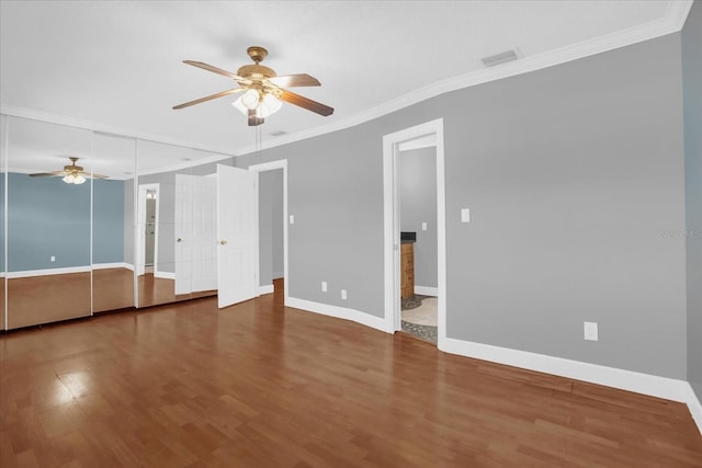 1009 Grove St, Unit Maitland, FL 32751 - photo 6