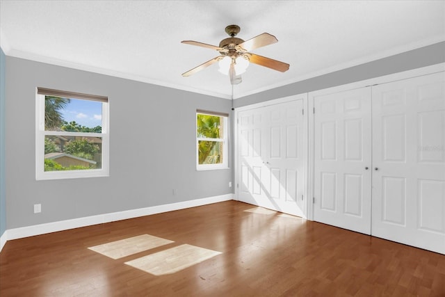 1009 Grove St, Unit Maitland, FL 32751 - photo 7