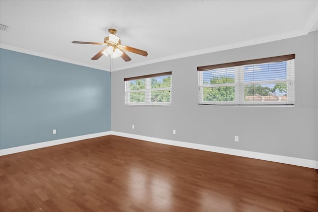 1009 Grove St, Unit Maitland, FL 32751 - photo 8