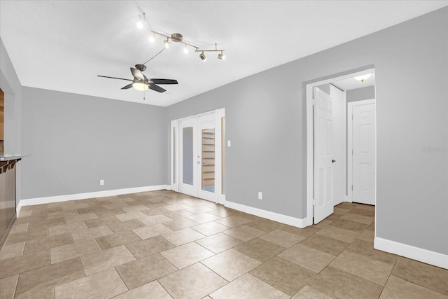 1009 Grove St, Unit Maitland, FL 32751 - photo 9