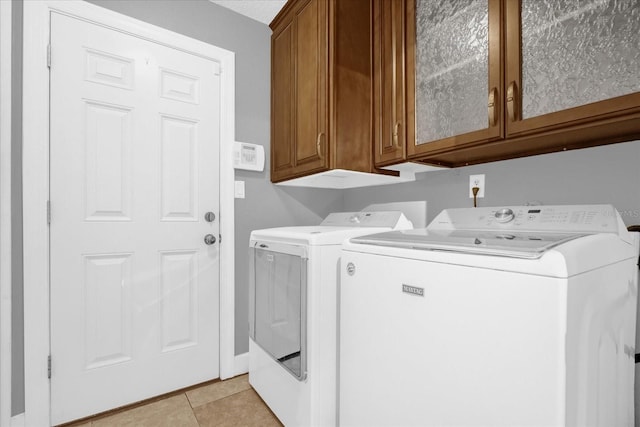 1009 Grove St, Unit Maitland, FL 32751 - photo 10