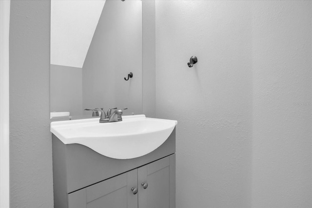 1009 Grove St, Unit Maitland, FL 32751 - photo 11