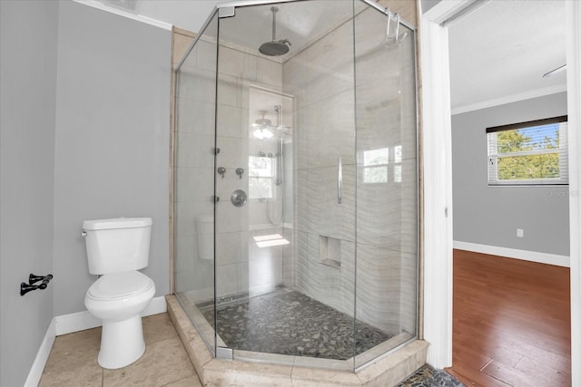 1009 Grove St, Unit Maitland, FL 32751 - photo 12