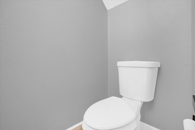 1009 Grove St, Unit Maitland, FL 32751 - photo 13