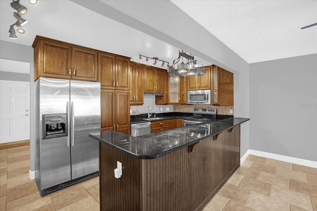 1009 Grove St, Unit Maitland, FL 32751 - photo 15