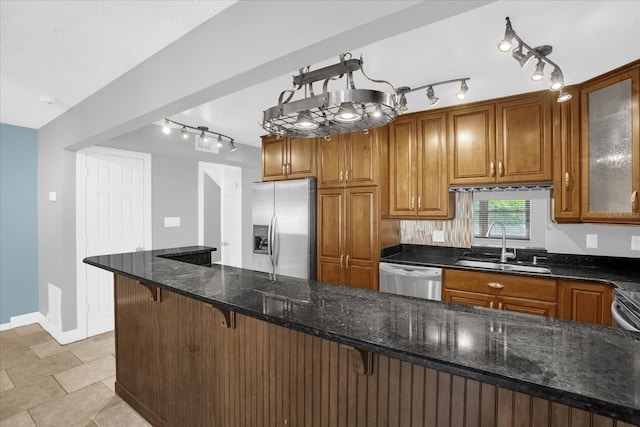 1009 Grove St, Unit Maitland, FL 32751 - photo 16