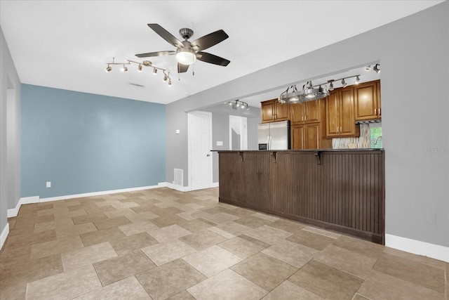1009 Grove St, Unit Maitland, FL 32751 - photo 18