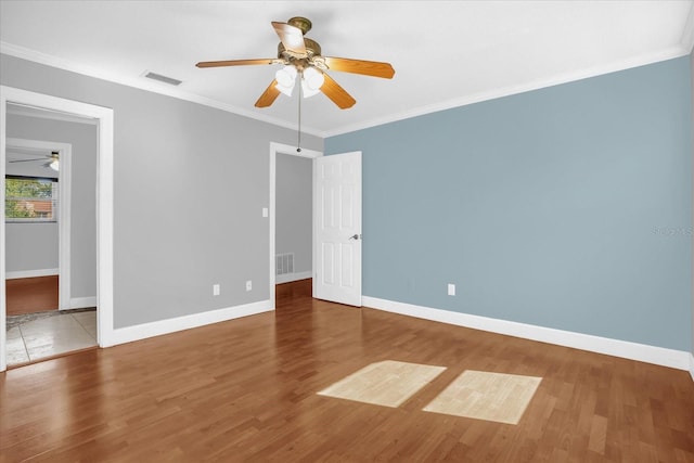 1009 Grove St, Unit Maitland, FL 32751 - photo 19