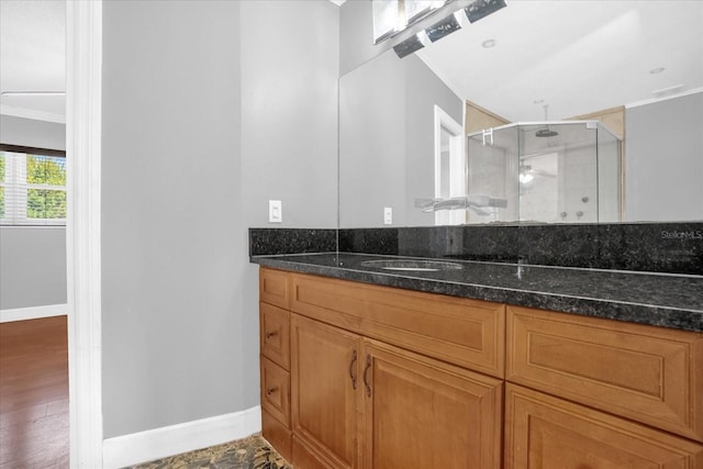 1009 Grove St, Unit Maitland, FL 32751 - photo 20