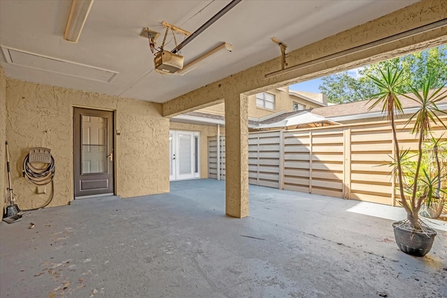 1009 Grove St, Unit Maitland, FL 32751 - photo 21