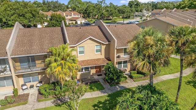 1009 Grove St, Unit Maitland, FL 32751 - photo 23