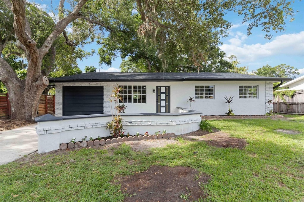 4970 Brookmeade Dr, Sarasota, FL 34232 - photo 1