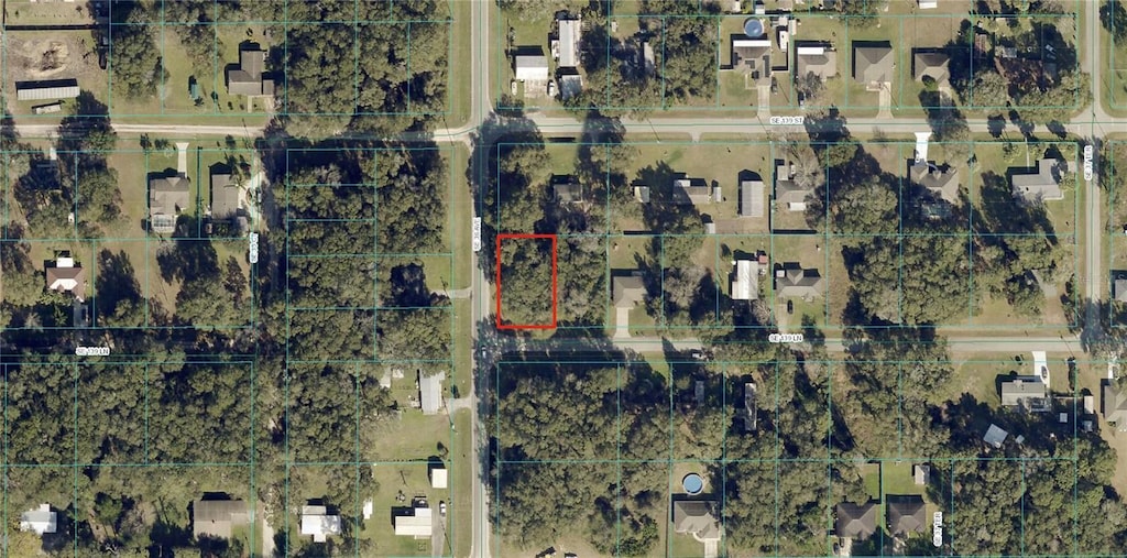 SE 140th Pl, Summerfield, FL 34491 - photo 1
