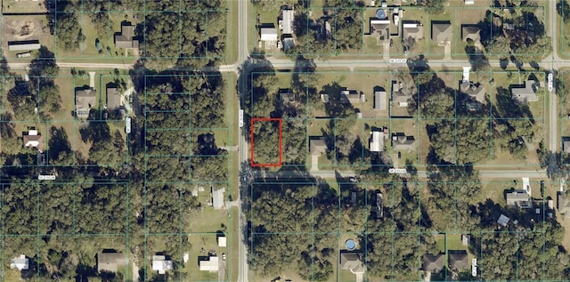 SE 140th Pl, Summerfield, FL 34491 - photo 1