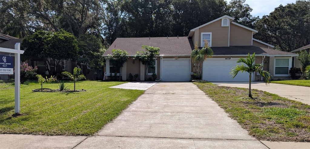 341 Alston Dr, Orlando, FL 32835 - photo 1