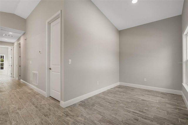 179 Douglas Ave, Chuluota, FL 32766 - photo 3