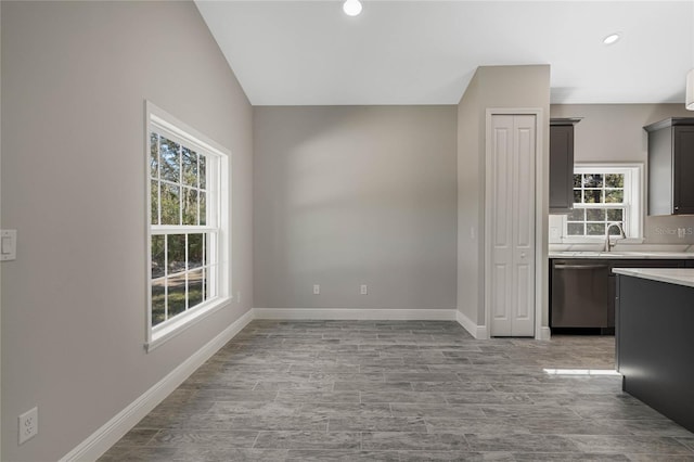 179 Douglas Ave, Chuluota, FL 32766 - photo 4