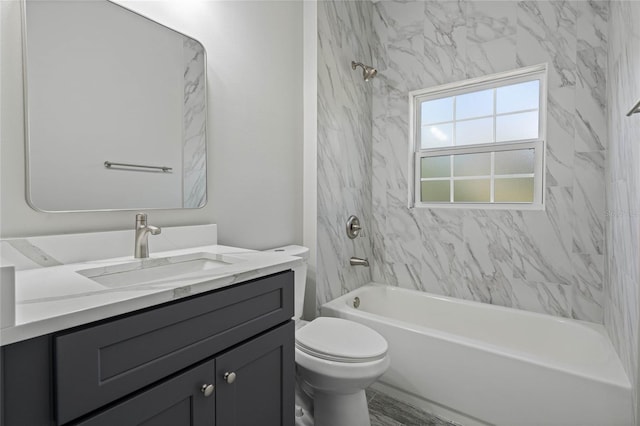 179 Douglas Ave, Chuluota, FL 32766 - photo 11