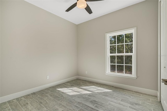 179 Douglas Ave, Chuluota, FL 32766 - photo 12