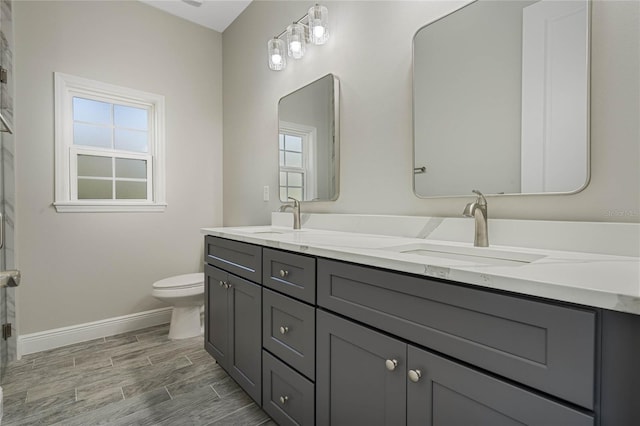 179 Douglas Ave, Chuluota, FL 32766 - photo 15