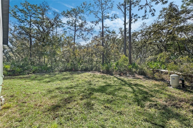 179 Douglas Ave, Chuluota, FL 32766 - photo 17