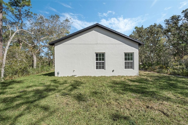 179 Douglas Ave, Chuluota, FL 32766 - photo 18