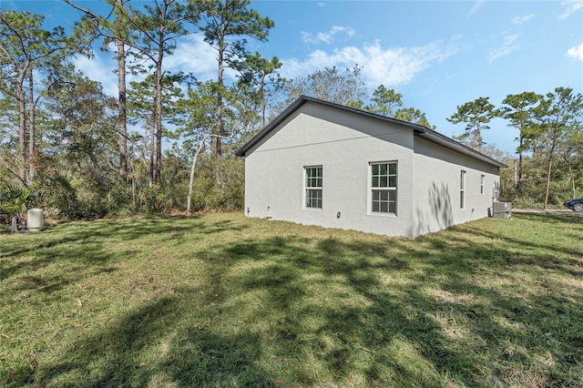 179 Douglas Ave, Chuluota, FL 32766 - photo 19