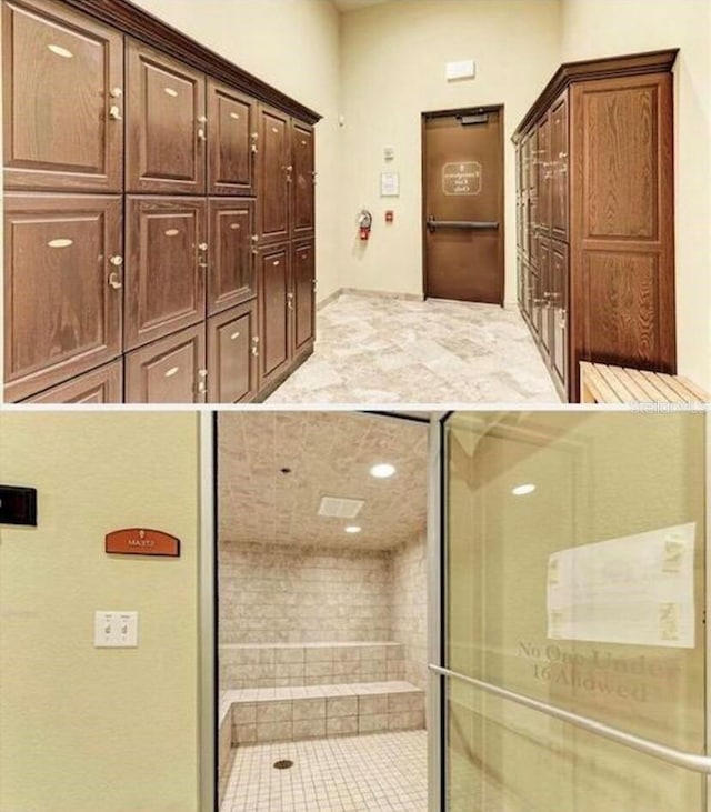 20080 Ragazza Cir Unit 102, Venice, FL 34293 - view of a document with multiple images