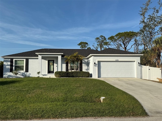 11978 Florence Ave, Port Charlotte, FL 33981 - photo 1