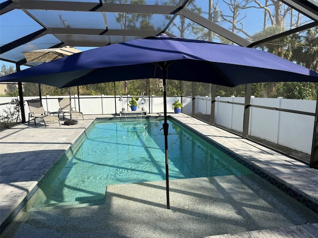 11978 Florence Ave, Port Charlotte, FL 33981 - photo 2