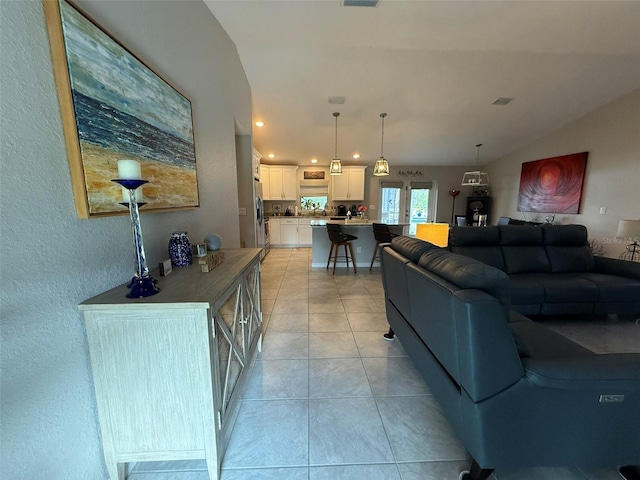 11978 Florence Ave, Port Charlotte, FL 33981 - photo 3