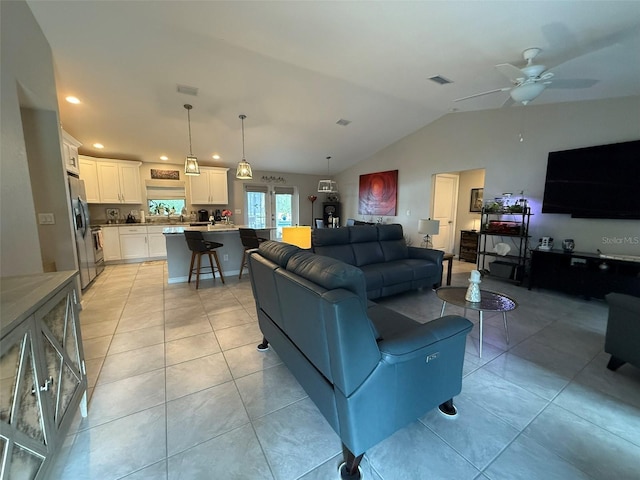 11978 Florence Ave, Port Charlotte, FL 33981 - photo 5
