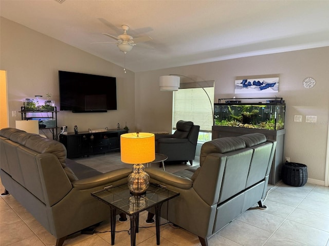 11978 Florence Ave, Port Charlotte, FL 33981 - photo 7