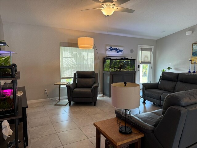 11978 Florence Ave, Port Charlotte, FL 33981 - photo 8