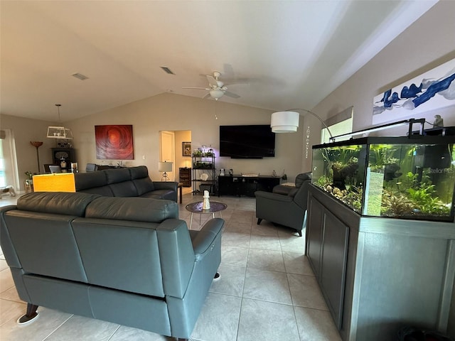 11978 Florence Ave, Port Charlotte, FL 33981 - photo 11