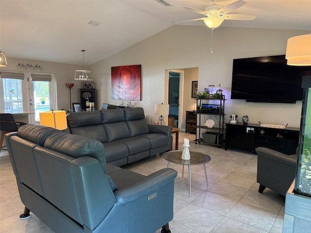 11978 Florence Ave, Port Charlotte, FL 33981 - photo 12