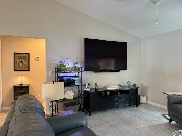11978 Florence Ave, Port Charlotte, FL 33981 - photo 14
