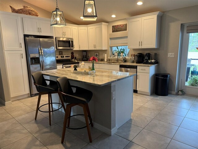 11978 Florence Ave, Port Charlotte, FL 33981 - photo 15