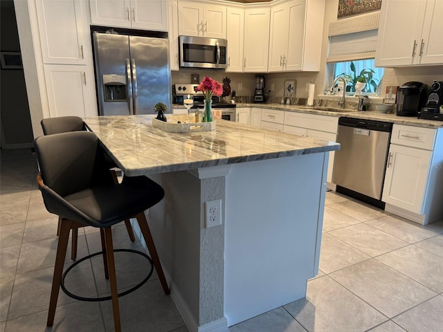 11978 Florence Ave, Port Charlotte, FL 33981 - photo 16