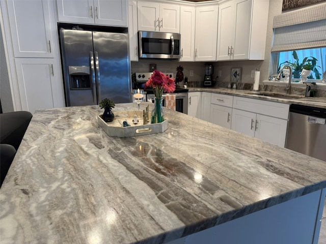 11978 Florence Ave, Port Charlotte, FL 33981 - photo 17