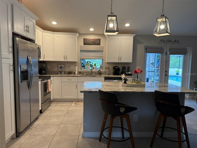 11978 Florence Ave, Port Charlotte, FL 33981 - photo 18