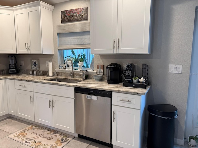 11978 Florence Ave, Port Charlotte, FL 33981 - photo 19